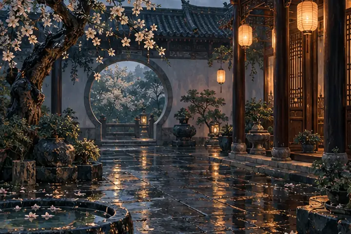 樱花影视大片免费看
